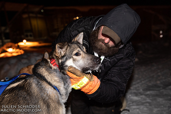 untitled-YukonQuest2019-JSchroder_20190206_D4_4835