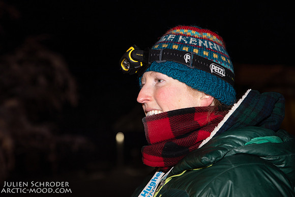 untitled-YukonQuest2019-JSchroder_20190206_D4_4888