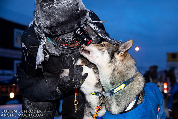 untitled-YukonQuest2019-JSchroder_20190206_D4_5059