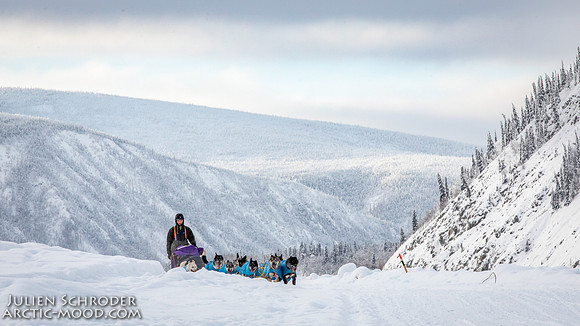 untitled-YukonQuest2019-JSchroder_20190207_D4_7583