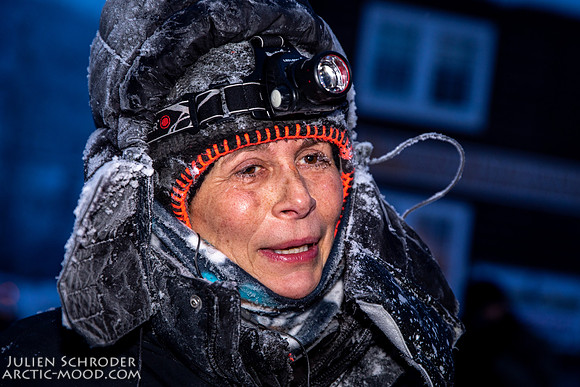untitled-YukonQuest2019-JSchroder_20190206_D4_5073
