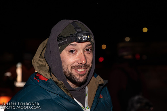 untitled-YukonQuest2019-JSchroder_20190206_D4_4850