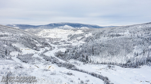 untitled-YukonQuest2019-JSchroder_20190206DJI_0518