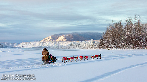untitled-YukonQuest2019-JSchroder_20190207_D4_7723-Edit