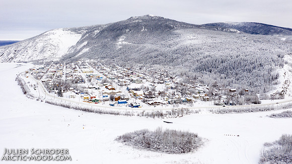 untitled-YukonQuest2019-JSchroder_20190206DJI_0552