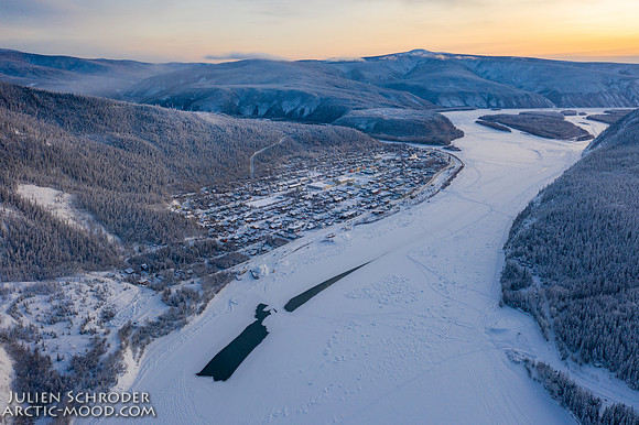 untitled-YukonQuest2019-JSchroder_20190207DJI_0655