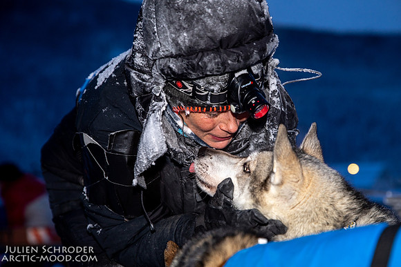 untitled-YukonQuest2019-JSchroder_20190206_D4_5067