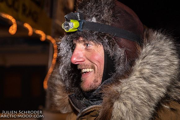 untitled-YukonQuest2019-JSchroder_20190206_D4_4949