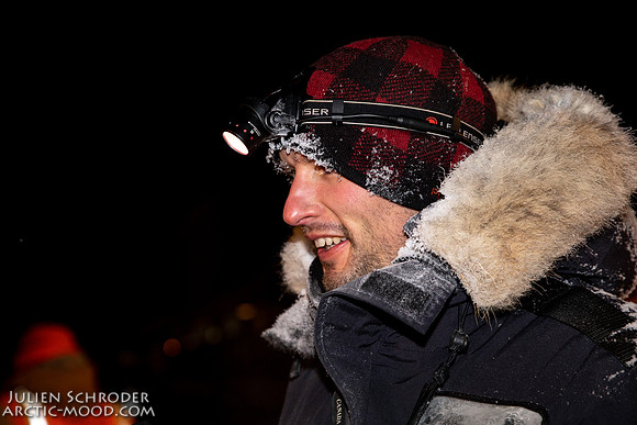 untitled-YukonQuest2019-JSchroder_20190206_D4_4833