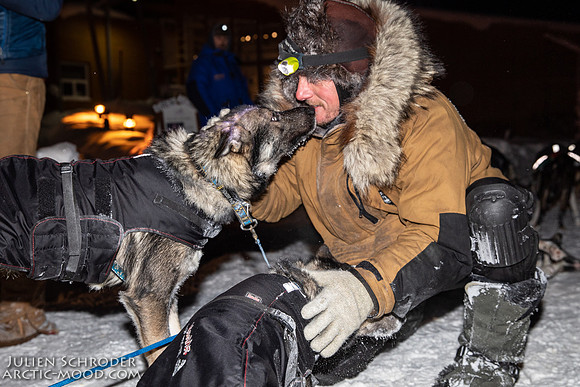 untitled-YukonQuest2019-JSchroder_20190206_D4_4934