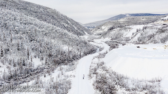 untitled-YukonQuest2019-JSchroder_20190206DJI_0527