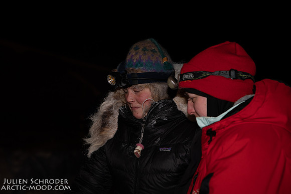 untitled-YukonQuest2019-JSchroder_20190207_D4_7793