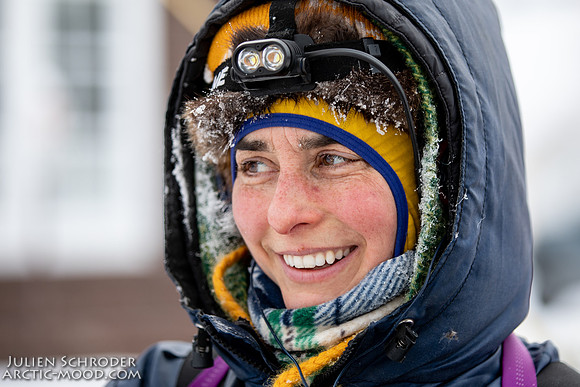 untitled-YukonQuest2019-JSchroder_20190206_D4_5470