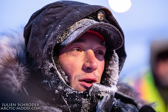 Dawson-YukonQuest2019-JSchroder_20190205_D4_4593