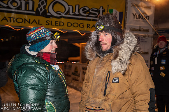 untitled-YukonQuest2019-JSchroder_20190206_D4_4947