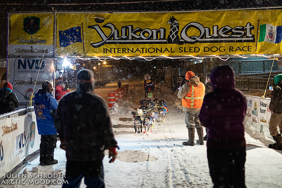 untitled-YukonQuest2019-JSchroder_20190206_D4_4644