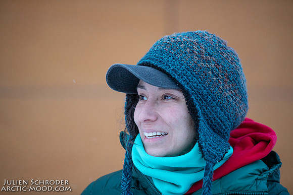 Dawson-YukonQuest2019-JSchroder_20190205_D4_4479