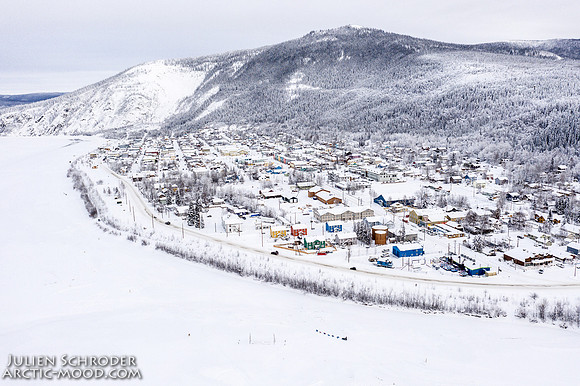 untitled-YukonQuest2019-JSchroder_20190206DJI_0562