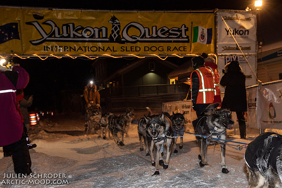 untitled-YukonQuest2019-JSchroder_20190206_D4_4893