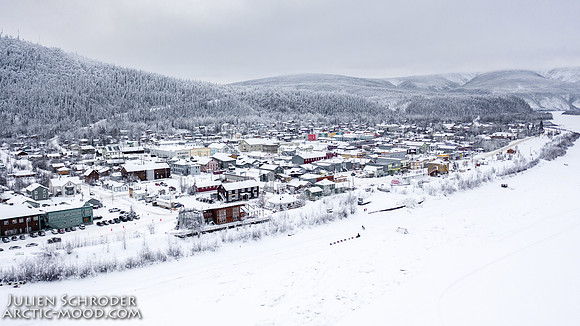 untitled-YukonQuest2019-JSchroder_20190207DJI_0570