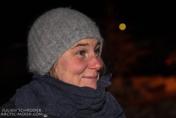 untitled-YukonQuest2019-JSchroder_20190206_D4_4890