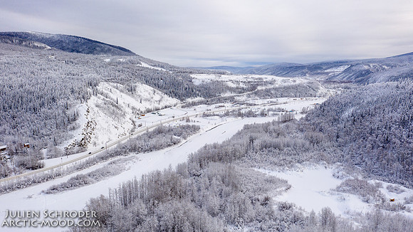 untitled-YukonQuest2019-JSchroder_20190206DJI_0547