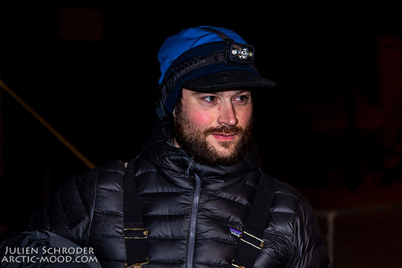 untitled-YukonQuest2019-JSchroder_20190207_D4_7801