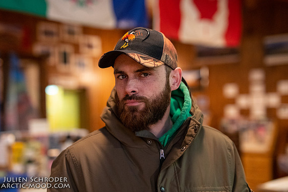 untitled-YukonQuest2019-JSchroder_20190206_D4_4700-2