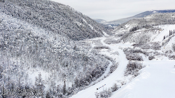 untitled-YukonQuest2019-JSchroder_20190206DJI_0534