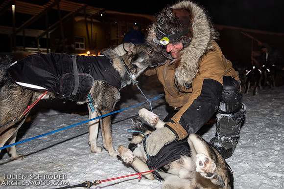 untitled-YukonQuest2019-JSchroder_20190206_D4_4937