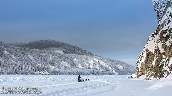 untitled-YukonQuest2019-JSchroder_20190207_D4_7634