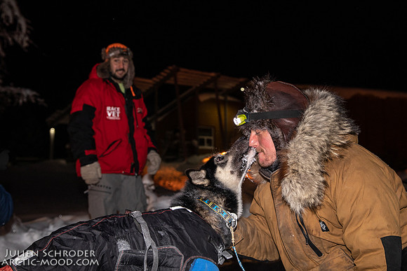 untitled-YukonQuest2019-JSchroder_20190206_D4_4941