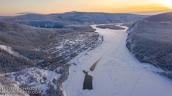 untitled-YukonQuest2019-JSchroder_20190207DJI_0668
