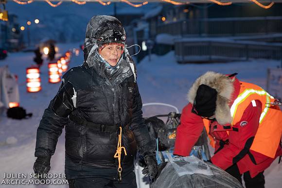 untitled-YukonQuest2019-JSchroder_20190206_D4_5050