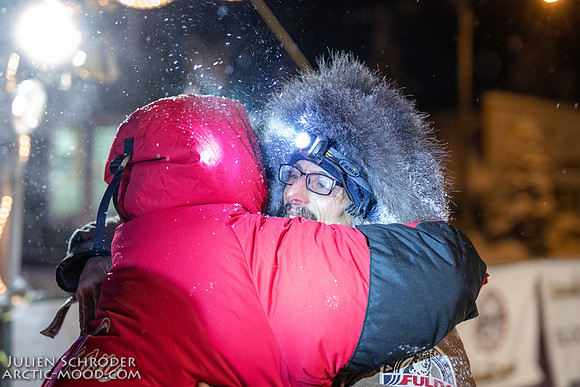 untitled-YukonQuest2019-JSchroder_20190206_D4_4752