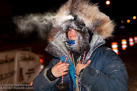 untitled-YukonQuest2019-JSchroder_20190206_D4_4806