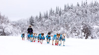 Dawson-YukonQuest2019-JSchroder_20190205_D4_4348