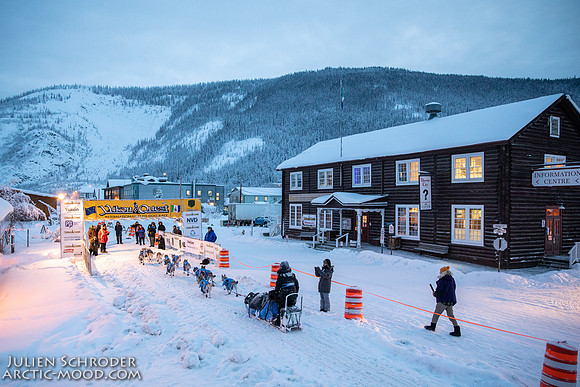untitled-YukonQuest2019-JSchroder_20190206_D4_5035