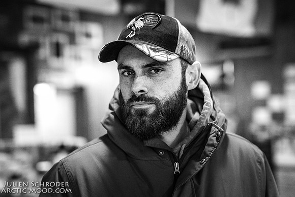 untitled-YukonQuest2019-JSchroder_20190206_D4_4700