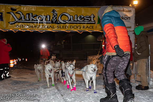 untitled-YukonQuest2019-JSchroder_20190206_D4_4853