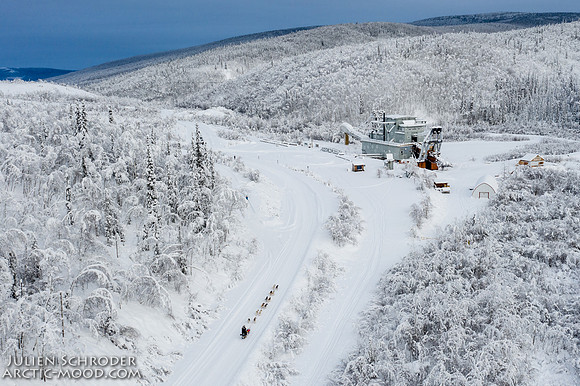 untitled-YukonQuest2019-JSchroder_20190206DJI_0461