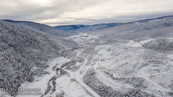 untitled-YukonQuest2019-JSchroder_20190206DJI_0390