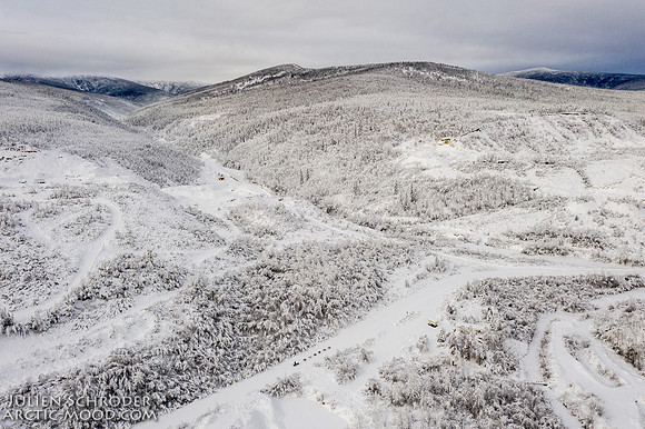 untitled-YukonQuest2019-JSchroder_20190206DJI_0405
