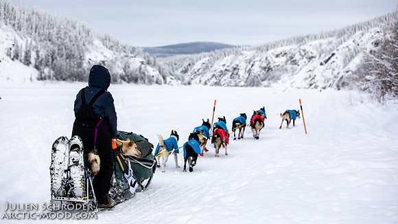 untitled-YukonQuest2019-JSchroder_20190206_D4_5414