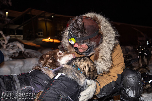 untitled-YukonQuest2019-JSchroder_20190206_D4_4944