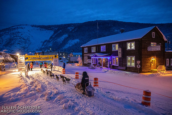 untitled-YukonQuest2019-JSchroder_20190206_D4_4991
