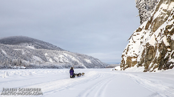 untitled-YukonQuest2019-JSchroder_20190207IMG_9837