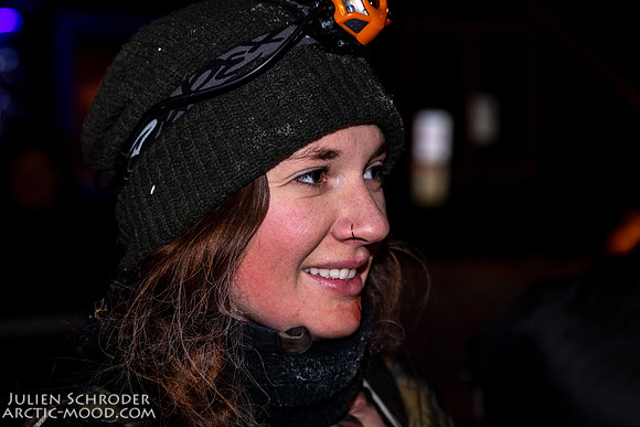 untitled-YukonQuest2019-JSchroder_20190207_D4_7800
