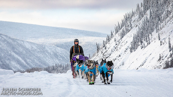 untitled-YukonQuest2019-JSchroder_20190207_D4_7589