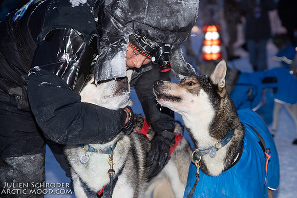 untitled-YukonQuest2019-JSchroder_20190206_D4_5053